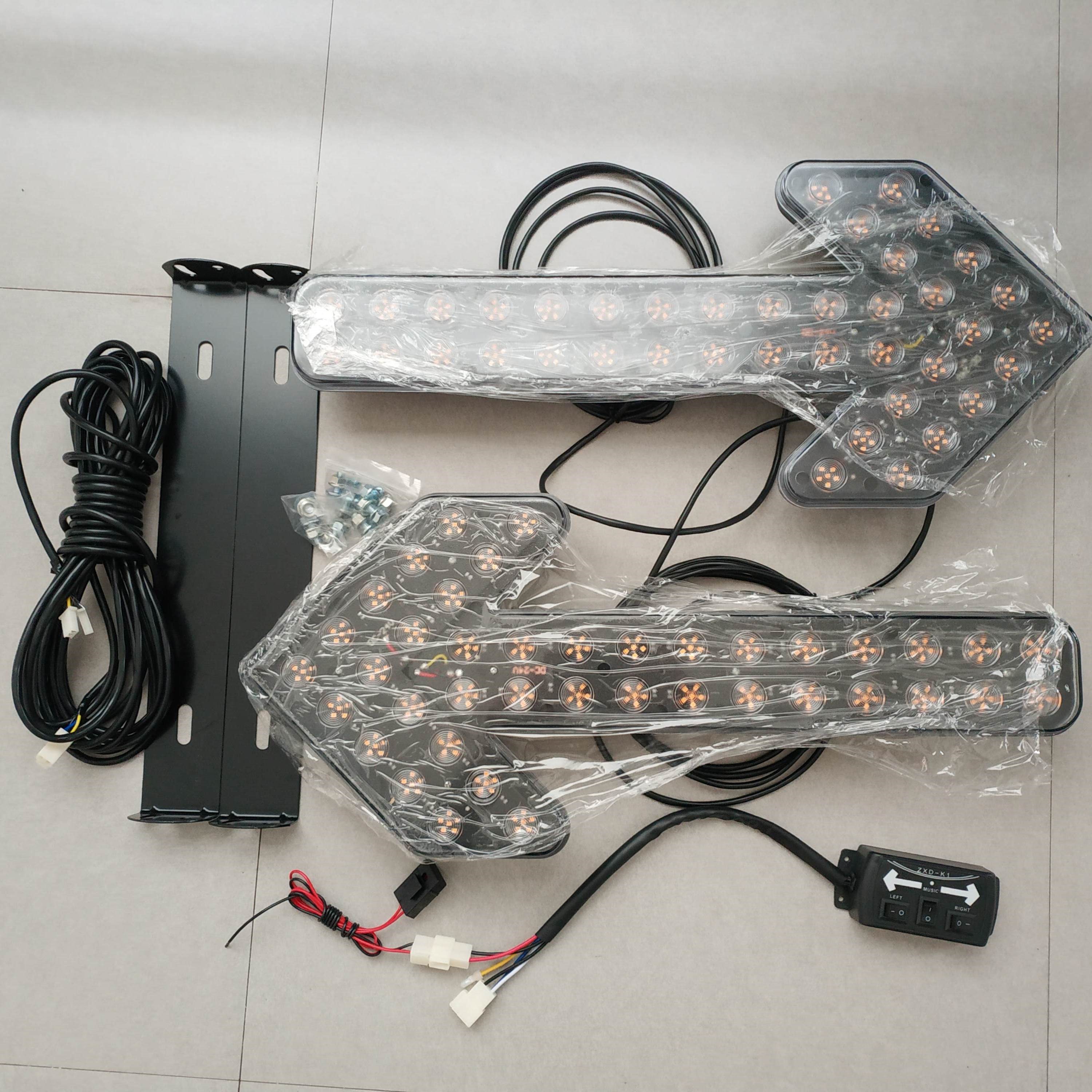 ���^��������܇�����